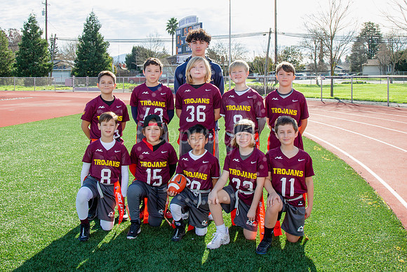 3rd_Trojans-Edit copy