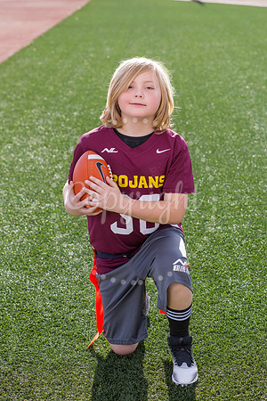 9T4A0400-Edit