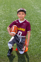 9T4A0403-Edit copy