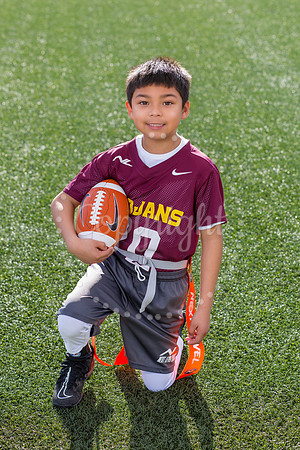 9T4A0403-Edit copy