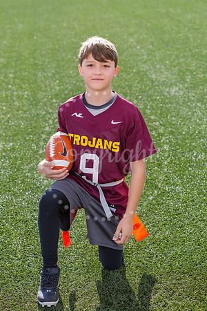 9T4A0407-Edit copy