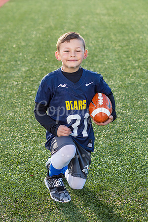 9T4A0092-Edit copy