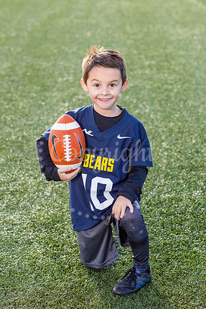 9T4A0102-Edit copy