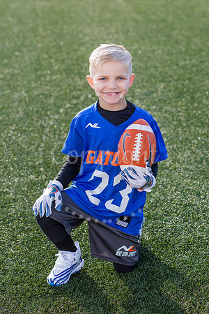 9T4A0140-Edit copy