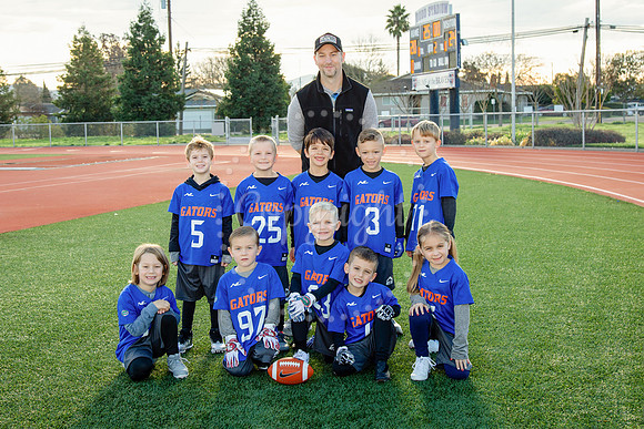 K_Gators-Edit copy