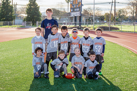 K_Longhorns-Edit copy