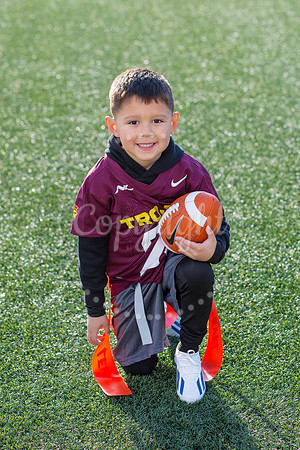 9T4A0179-Edit copy