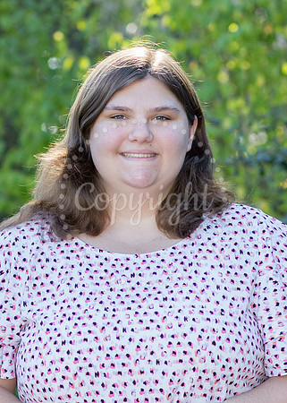 19IMG_0371-Edit