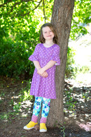 IMG_0333pp2