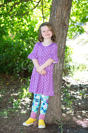 IMG_0333pp2