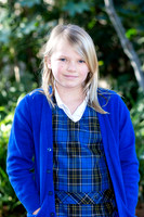 IMG_0732-Edit