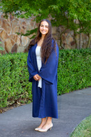 IMG_0231-Edit