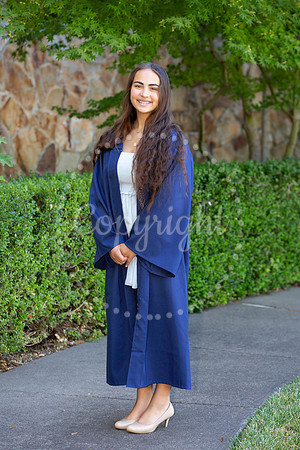 IMG_0231-Edit