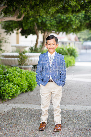 IMG_0497-Edit