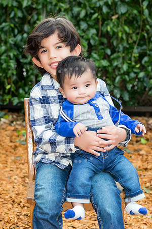 IMG_0400-Edit