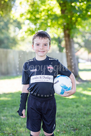 IMG_0347-Edit