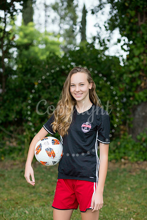 IMG_0061-Edit02Pride