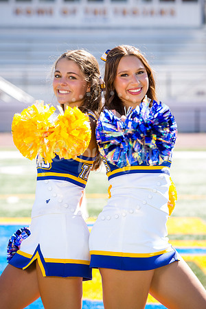 9T4A0040-Edit