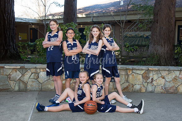 5thGirlsBball