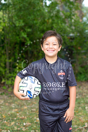IMG_0095-Edit