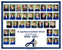 StApollinaris_2
