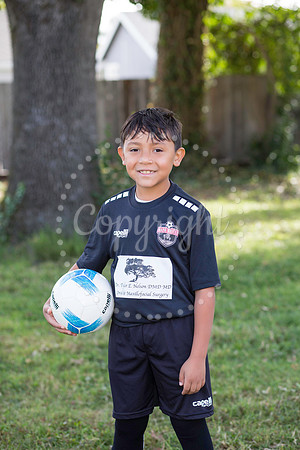 9T4A0291-Edit