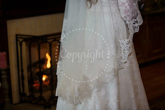 Kacie&Jonathan154
