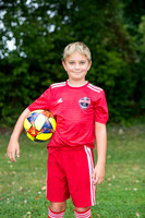 IMG_0190-Edit