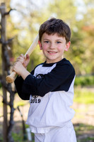 9T4A0602-Edit