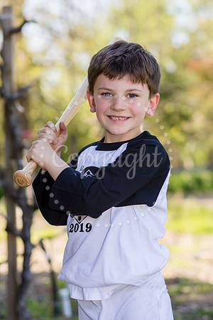 9T4A0602-Edit