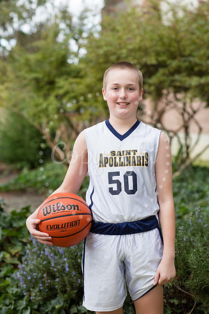 IMG_1387-Edit