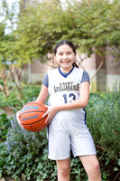 IMG_1441-Edit