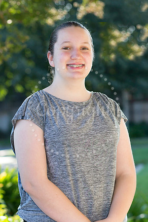 IMG_9463-Edit