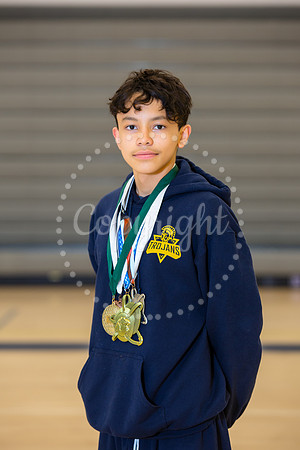 9T4A0243-Edit
