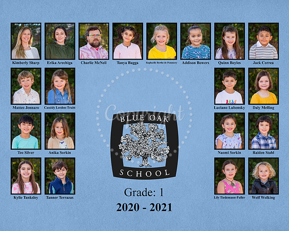 BlueOakSchool_2020-21_ 1
