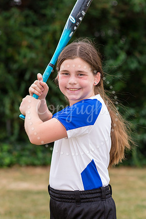 9T4A0142-Edit