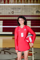 IMG_1016-Edit_SRHS