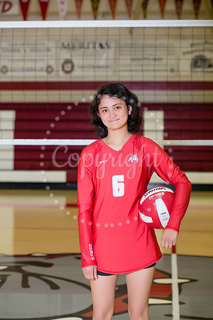 IMG_1016-Edit_SRHS