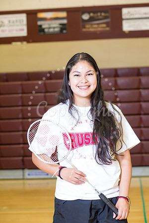 IMG_1385-Edit-Edit