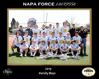 7_BoysVarsity