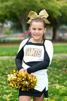 IMG_0483-Edit