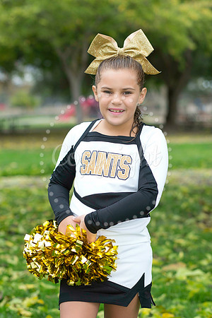 IMG_0483-Edit