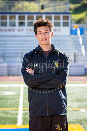 9T4A0729-Edit copy 2