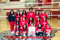 JV