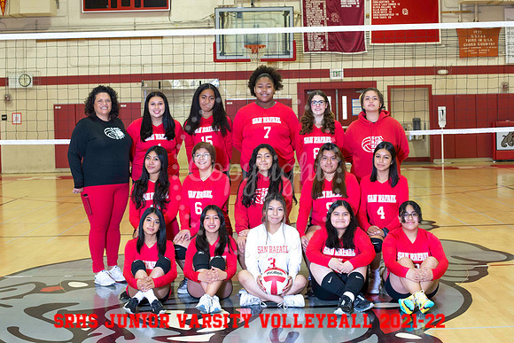 JV
