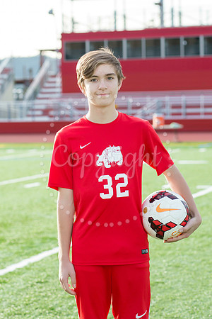 IMG_8403-EditSoccer