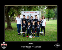 NUteamtemplate copy copy 4