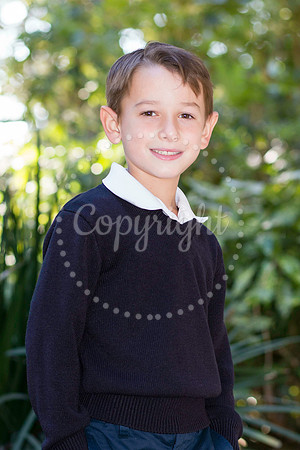 IMG_0332-Edit