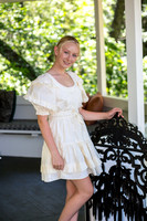 IMG_1052pp2