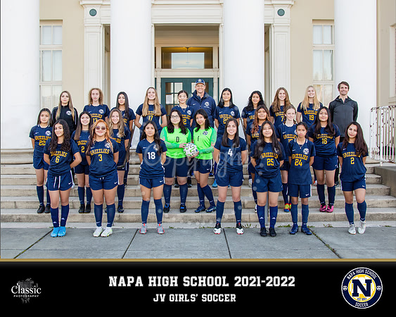 NV_templateNHS 2021-2022 jv copy